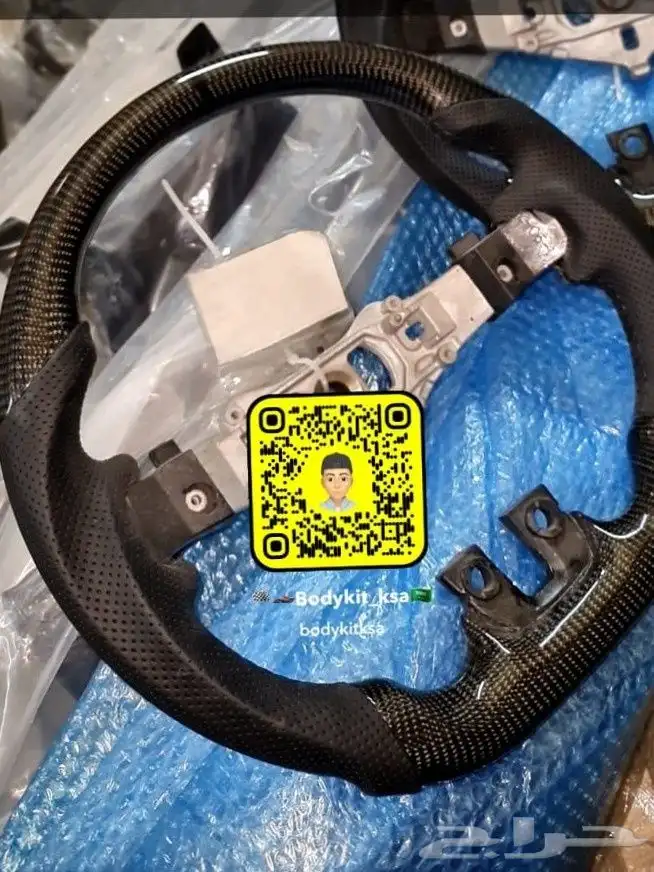 طاره شالنجر 2011 2014 1