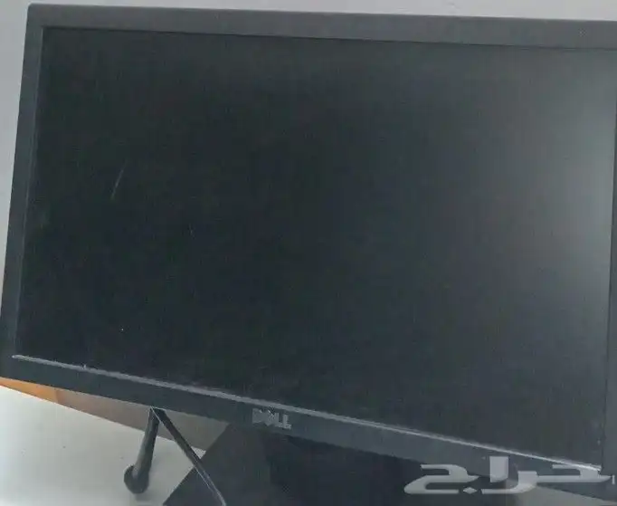 كمبيوتر مكتبي HP 0
