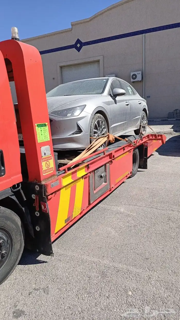 سطحه القصيم الرياض الدمام الاحساء الهفوف الجبيل الخبر الخفجي 0