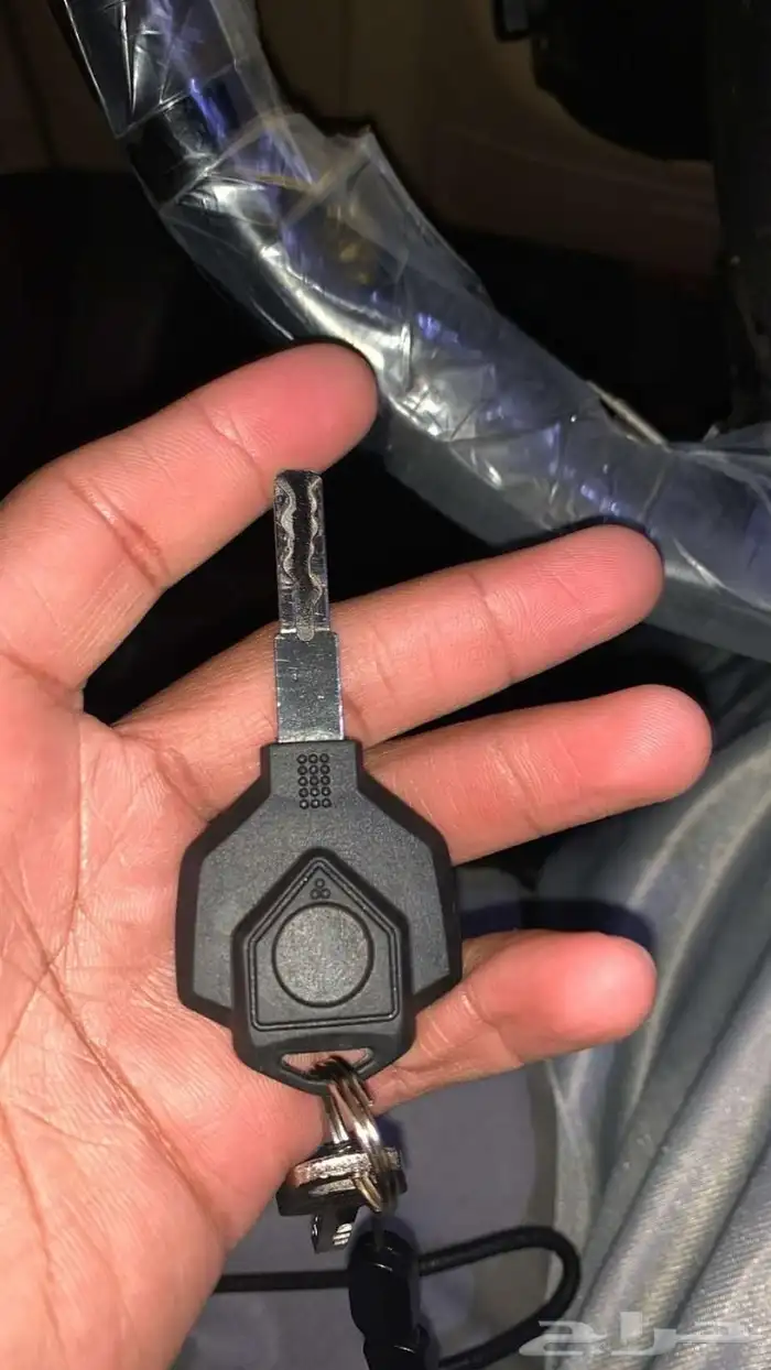 نسخ مفاتيح برمجه سيارات 1