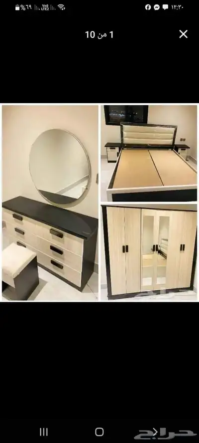 غرف جديده 4