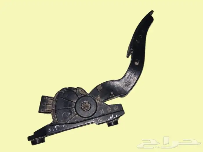 دعسة بنزين KAI  HYUNDAI  TOYOTA  FORD 5