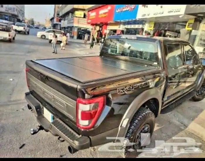 غطاء حوض شرايح لي السيارات الامريكي 2