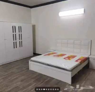 غرف جديده 5