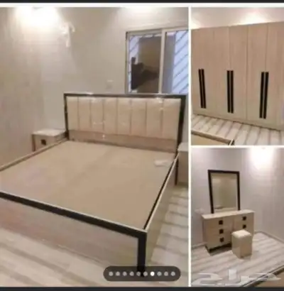 غرف جديده 0