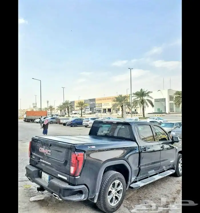 غطاء حوض شرايح لي السيارات الامريكي 3