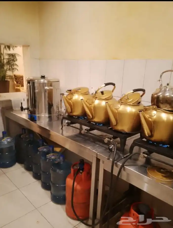 تاجير كراسي تنظيم مراسم العزاء والمناسبات كراسي فرشات عقود ل 3