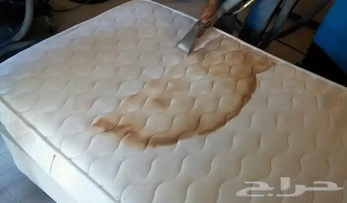 شركة تنظيف وغسيل مكيفات بالقصيم تنظيف كنب سجاد موكت 29