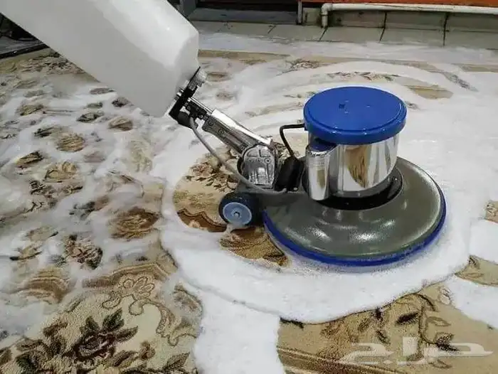شركة تنظيف وغسيل مكيفات بالقصيم تنظيف كنب سجاد موكت 15