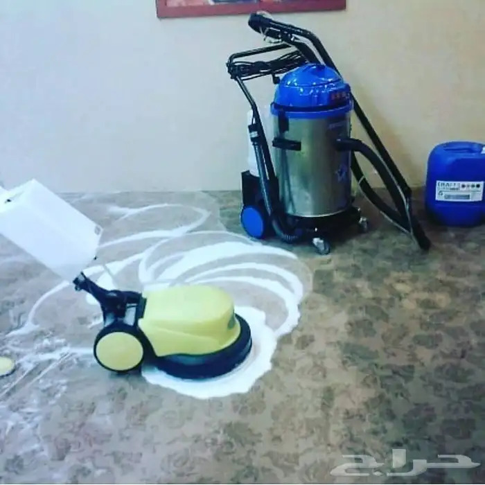 شركة تنظيف وغسيل مكيفات بالقصيم تنظيف كنب سجاد موكت 27
