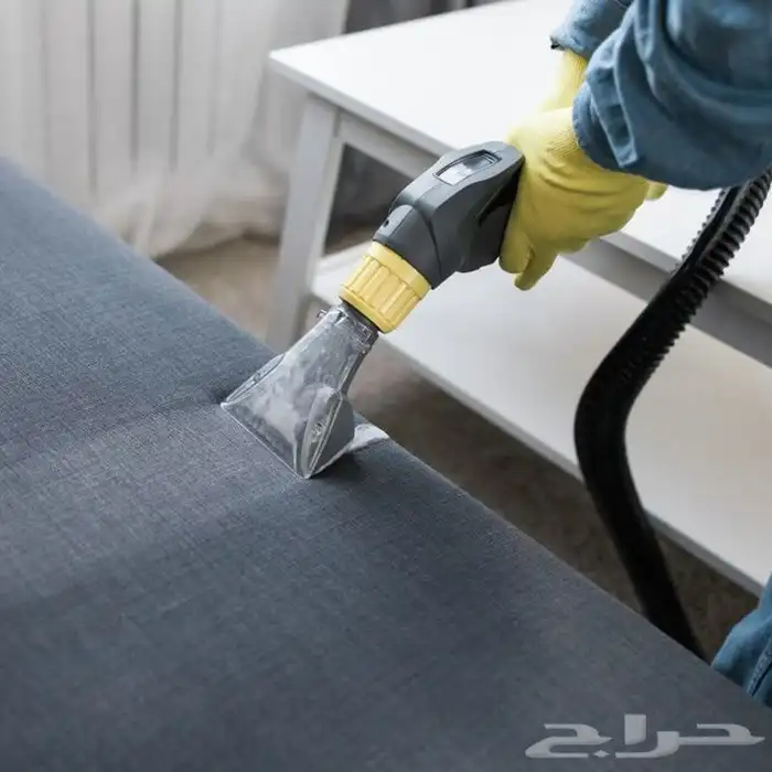 شركة تنظيف وغسيل مكيفات بالقصيم تنظيف كنب سجاد موكت 23