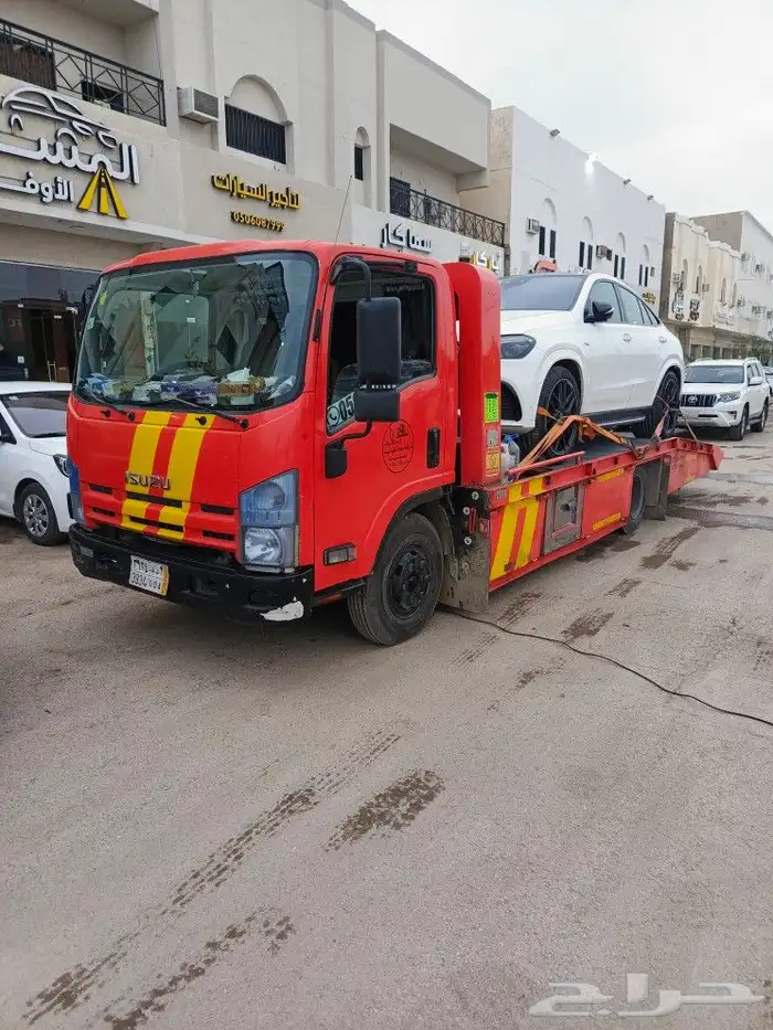 سطحه القصيم الرياض الدمام الاحساء الهفوف الجبيل الخبر الخفجي 1