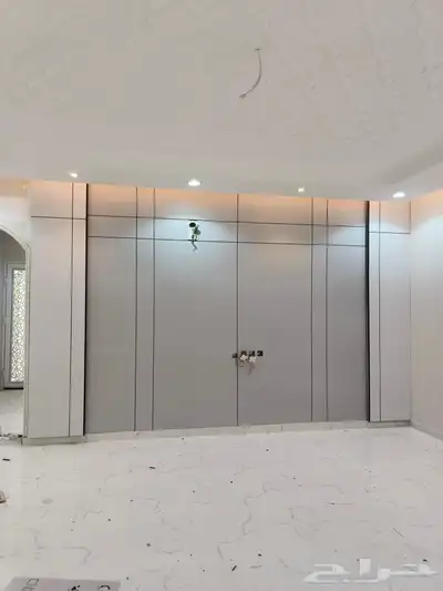 صباغ الجبيل 1
