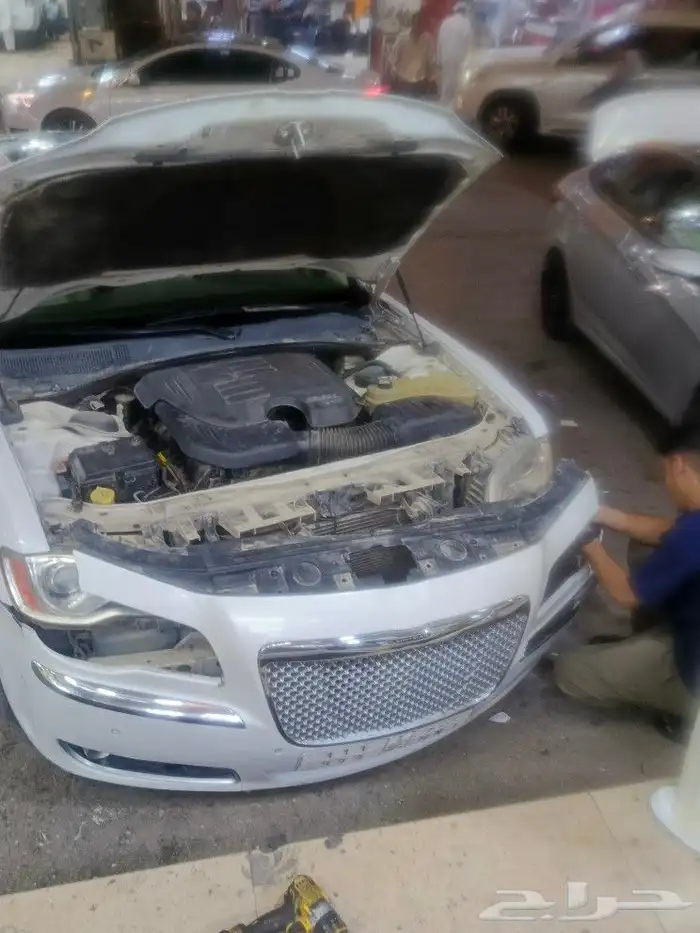 عدسات ليزر عدسات هيلا زنون ليد شمعات اسطبات غطيان الشمعات اص 30