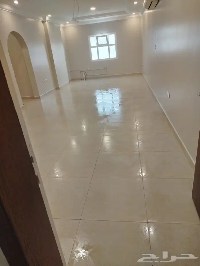 شركة تنظيف وغسيل مجالس شقق خزانات فلل المنازل فرشات محلات 3