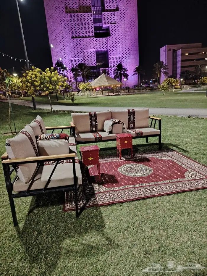 حفلات ومناسبات 8