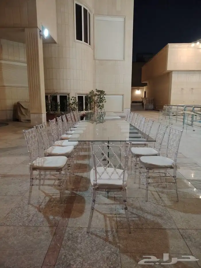 حفلات ومناسبات المتميزين 26