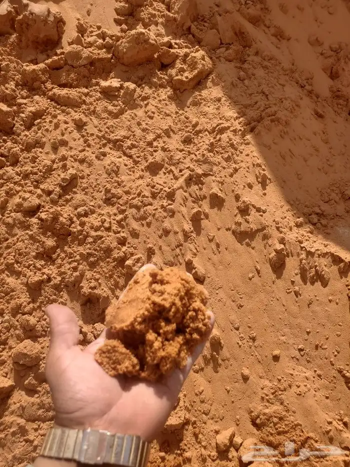 الدمام _ الصناعية 3