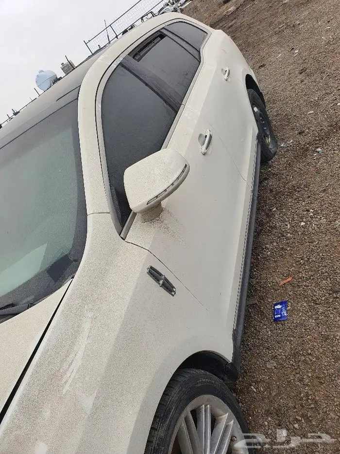 لنكولن2013 9
