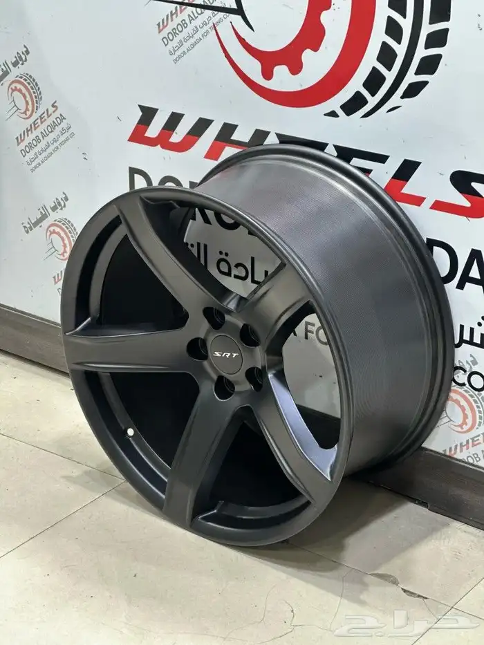 جنوط هلكات نجمه موديل 2013 _2025 3