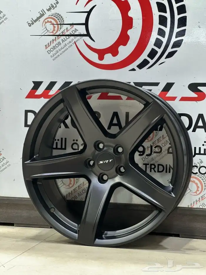 جنوط هلكات نجمه موديل 2013 _2025 4