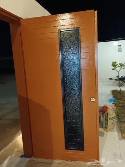 دهانات وديكورات جميع مناطق القصيم 12