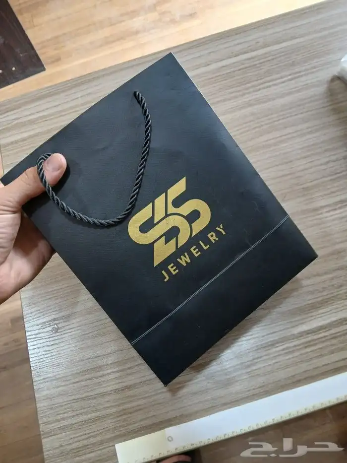مطبعة بوكسات 3