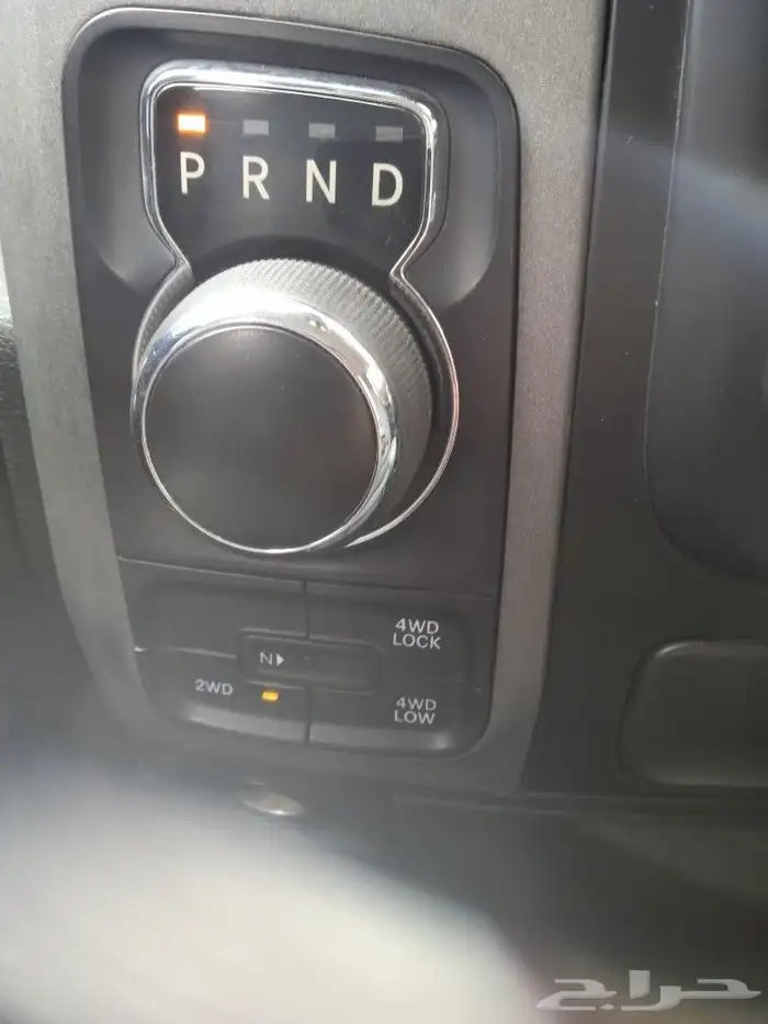 دوج رام غمارتين 2019 دبل 8