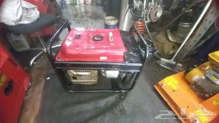ماطور كهرب 0