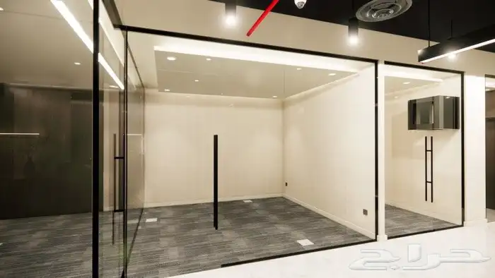 مقاولات عامة 29