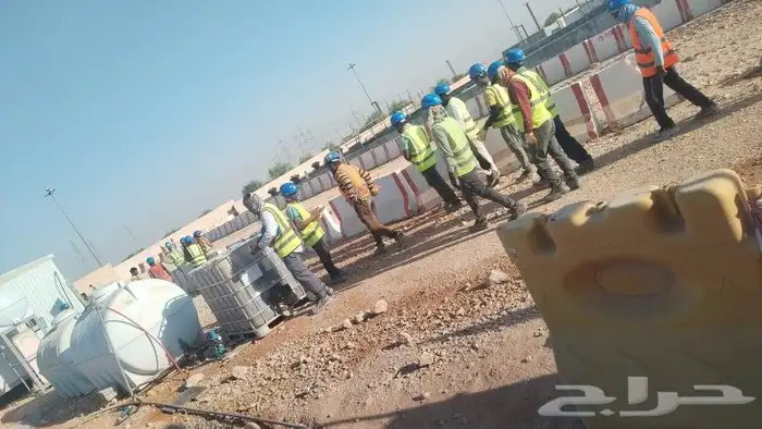 مقاولات عامة 9