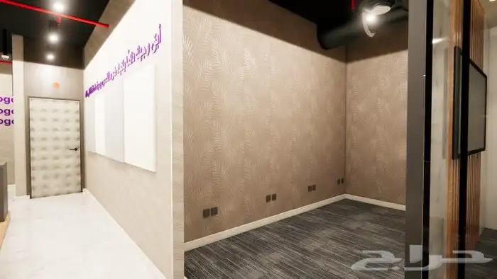 مقاولات عامة 28