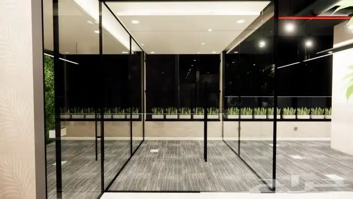 مقاولات عامة 26