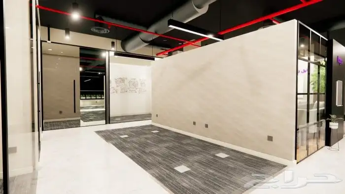 مقاولات عامة 27