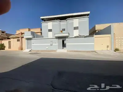 دهانات وديكورات جميع مناطق القصيم 17