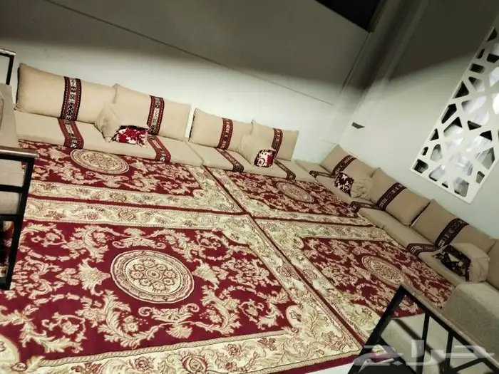 حفلات ومناسبات 4