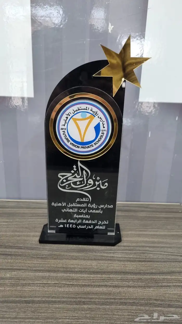 لوحات خارجية وداخلية لوحات مشاريع بنرات ستيكرات أسوارمشاريع 45