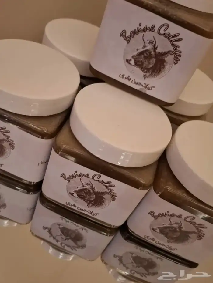 لكثره الطلب عليه راح يتوفر بكره كميه جديده شغل اليوم 1