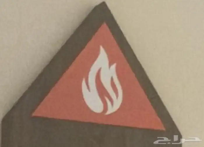 لوحات خارجية وداخلية لوحات مشاريع بنرات ستيكرات أسوارمشاريع 33