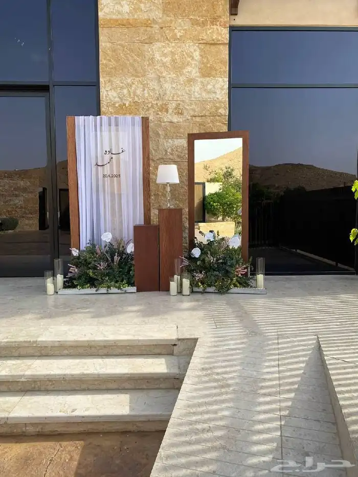 كوشات_الجوف  قاره_سكاكا_الجوف_قارا_زلوم_دومه  صوير_هديب_الر 9