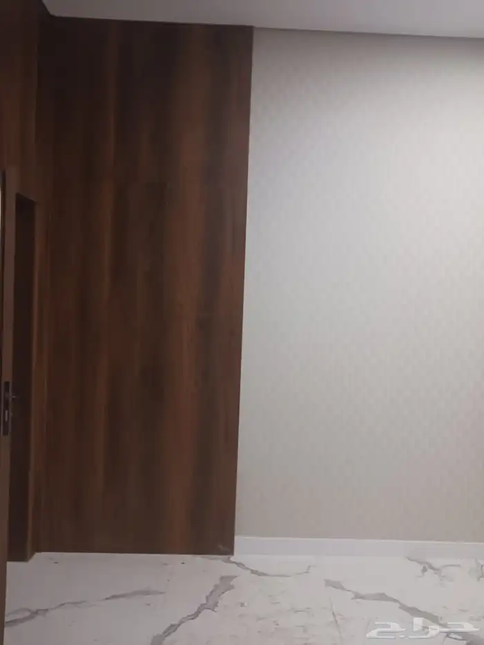 ديكورات داخليه شاشات 4