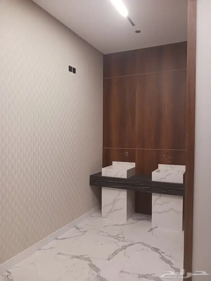 ديكورات داخليه شاشات 2