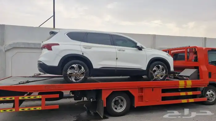 سطحه هيدرولك جده الى الرياض الدمام المدينة المنورة الجبيل 0