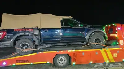 سطحه عاعدي اسوس 2023 0