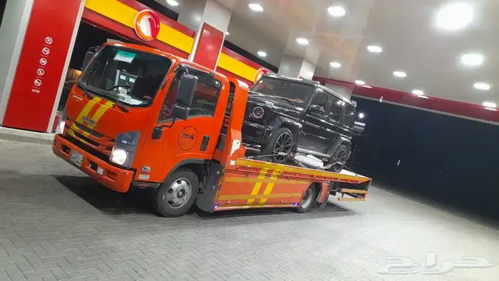 سطحات هيدروليك 0