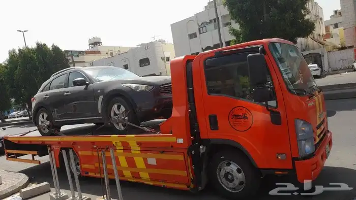 سطحات هيدروليك 1