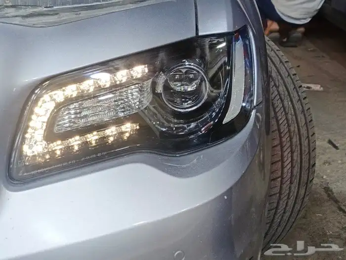 عدسات ليزر عدسات هيلا زنون ليد شمعات اسطبات غطيان الشمعات اص 34