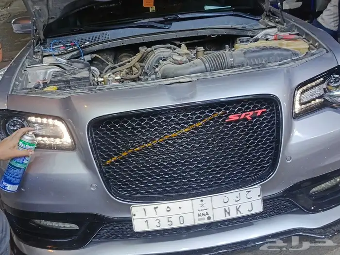 عدسات ليزر عدسات هيلا زنون ليد شمعات اسطبات غطيان الشمعات اص 33