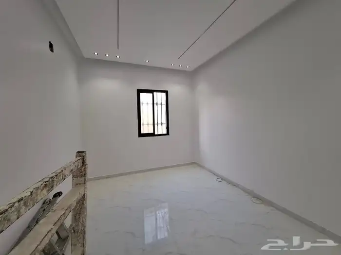 شقق تمليك فاخرة 580 الف حي طويق 6