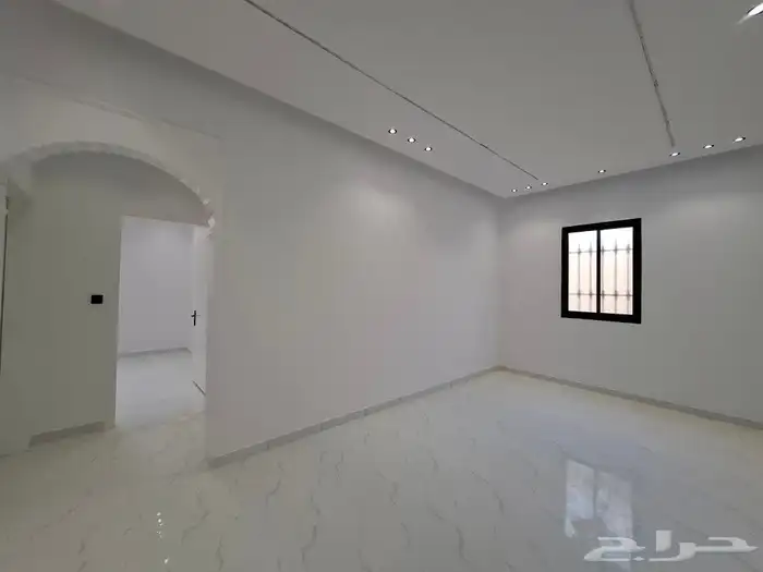 شقق تمليك فاخرة 580 الف حي طويق 9